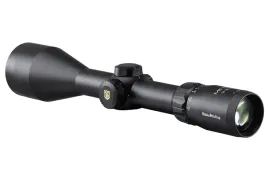 luneta-celownicza-nikkostirling-metor-3-12x56-ill-nr-4-30-mm