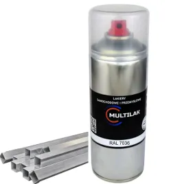 lakier-farba-w-sprayu-do-aluminium-ral-7036-mat