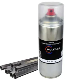 lakier-farba-w-sprayu-do-aluminium-ral-8019-mat