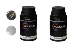 lakier-do-renowacji-liter-nagrobkowych-9006-polysk-100ml