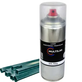 lakier-farba-w-sprayu-do-aluminium-ral-6004-mat