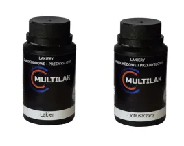 lakier-do-renowacji-liter-nagrobkowych-mat-kolor-ral