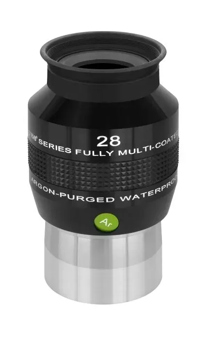 okular-explore-scientific-28mm-68-stopni-stan-nowy