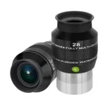 okular-explore-scientific-28mm-68-stopni-stan-nowy