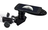 fotoadapter-do-smartfona-do-teleskopow-stan-nowy