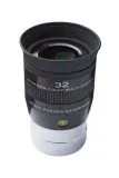 okular-explore-scientific-32mm-62-stopnie-ler-ar