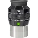 okular-explore-scientific-32mm-62-stopnie-ler-ar-model-62-stopni