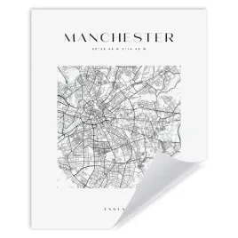 plakat-mapa-miasta-manchester-kwadrat-24x30-cm