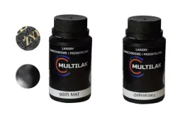 lakier-do-renowacji-liter-nagrobkowych-9005-mat-100ml