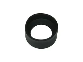 prosta-wysoka-muszla-oczna-do-lornetek-fujinon7x50