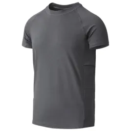 koszulka-termoaktywna-meska-t-shirt-helikon-quickly-dry-shadow-grey-s