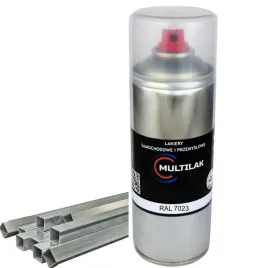 lakier-farba-w-sprayu-do-aluminium-ral-7023-mat