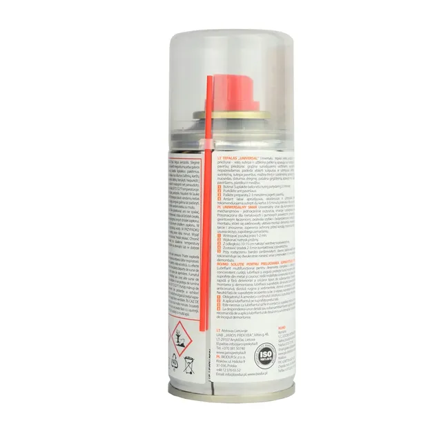 smar-uniwersalny-piton-150ml-stan-nowy