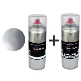 lakier-spray-audi-ly7h-lakier-klar