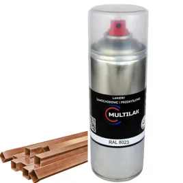 lakier-farba-w-sprayu-do-aluminium-ral-8023-mat