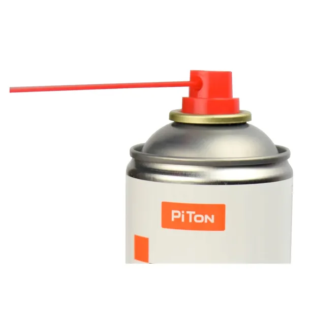 smar-uniwersalny-piton-400ml-producent-piton