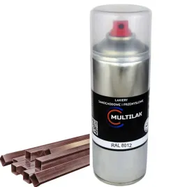 lakier-farba-w-sprayu-do-aluminium-ral-8012-mat