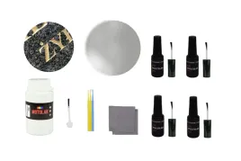 zestaw-do-renowacji-liter-nagrobkowych-9006-polysk-70ml