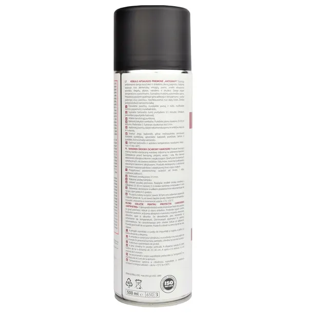 piton-srodek-ochrony-karoserii-baranek-producent-piton