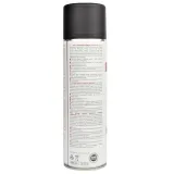 piton-srodek-ochrony-karoserii-baranek-producent-piton
