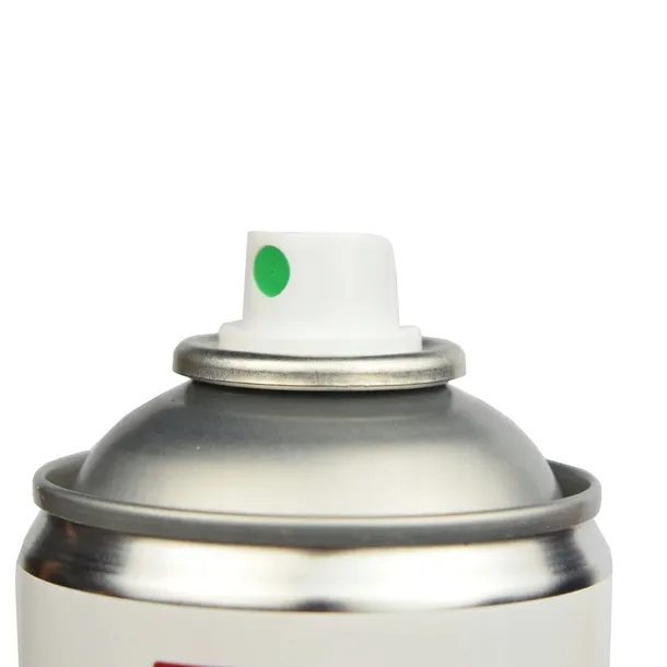 piton-srodek-ochrony-karoserii-baranek-pojemnosc-w-ofercie-500-ml