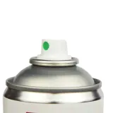 piton-srodek-ochrony-karoserii-baranek-pojemnosc-w-ofercie-500-ml