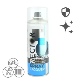 lakier-bezbarwny-akrylowy-uniwersalny-spray-400ml