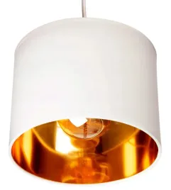 lampa-wiszaca-z-abazurem-oro-biala