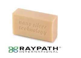 raypath-mydlo-hipoalergiczne-w-kostce-szare-antybakteryjne-z-nanosrebrem