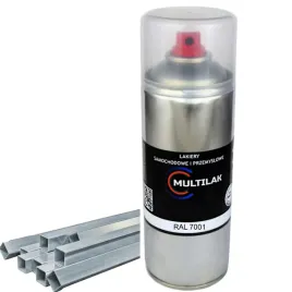 lakier-farba-w-sprayu-do-aluminium-ral-7001-mat