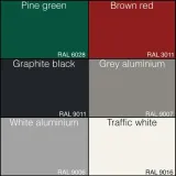 lakier-farba-w-sprayu-do-aluminium-polysk-rodzaj-do-metalu