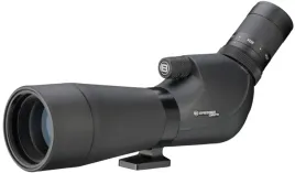 luneta-bresser-corvette-15-45x60