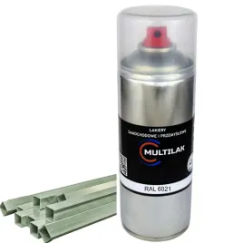 lakier-farba-w-sprayu-do-aluminium-ral-6021-mat