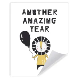 plakat-urodzinowy-another-amazing-year-24x30-cm