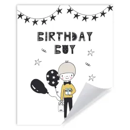 plakat-urodzinowy-birthday-guy-24x30-cm