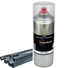 lakier-farba-w-sprayu-do-aluminium-ral-5008-mat