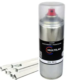 lakier-farba-w-sprayu-do-aluminium-ral-9010-mat