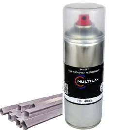lakier-farba-w-sprayu-do-aluminium-ral-4009-mat