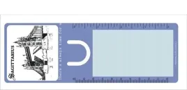 lupa-sagittarius-fc-65x187