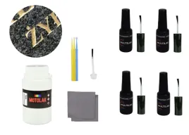 zestaw-do-renowacji-liter-nagrobkowych-mat-kolor-ral