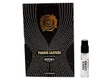 french-leather-memo-paris-edp-15ml