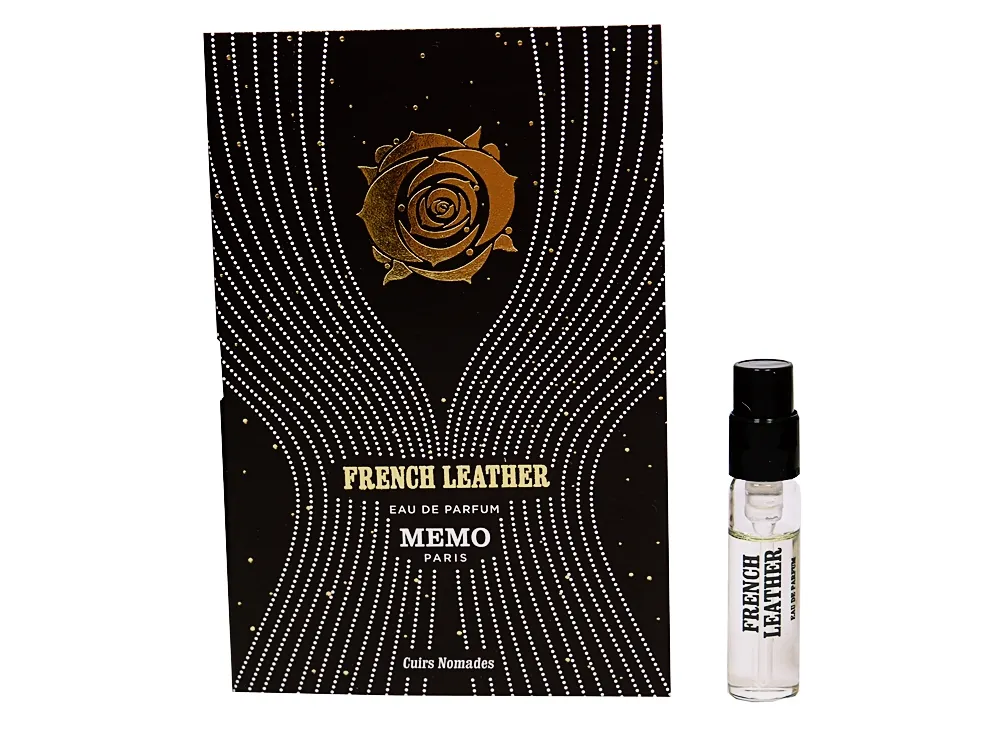 french-leather-memo-paris-edp-15ml