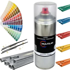 lakier-farba-w-sprayu-do-aluminium-polmat