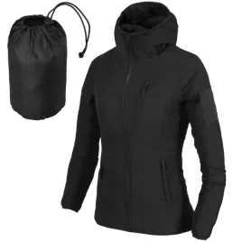 kurtka-zimowa-damska-ciepla-podszewka-polarowa-wolfhound-helikon-czarna