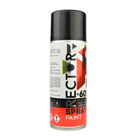 farba-zaroodporna-do-grilla-spray-400ml-czarna