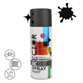 lakier-farba-emalia-uniwersalna-spray-czarna-400ml