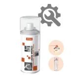 piton-smar-penetrujacy-liquid-wrench-150ml