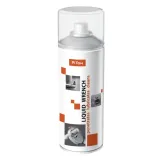 piton-smar-penetrujacy-liquid-wrench-150ml-pojemnosc-opakowania-150-ml