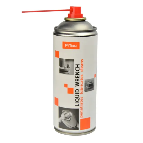 piton-smar-penetrujacy-liquid-wrench-150ml-stan-nowy