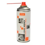 piton-smar-penetrujacy-liquid-wrench-150ml-stan-nowy